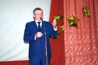 Санинский спонсирует 100-летие ВЛКСМ_3