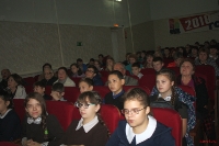 Санинский спонсирует 100-летие ВЛКСМ_4