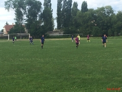 Футбольный матч_3