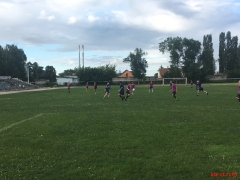 Футбольный матч_4