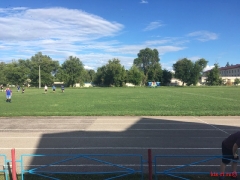 Футбольный матч_5