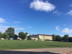 Футбольный матч_7