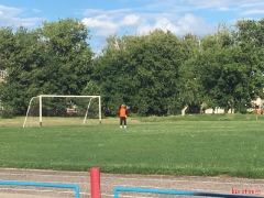 Футбольный матч_8