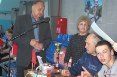Соревнования по баскетболу 21.04.2018_19
