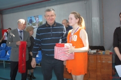 Соревнования по баскетболу 21.04.2018_27