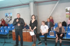 Соревнования по баскетболу 21.04.2018_5
