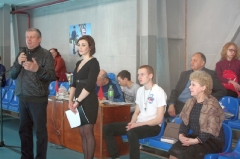 Соревнования по баскетболу 21.04.2018_6