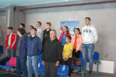 Соревнования по баскетболу 21.04.2018_8