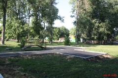 Парк культуры и отдыха_10