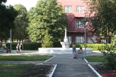 Парк культуры и отдыха_4