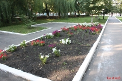 Парк культуры и отдыха_6