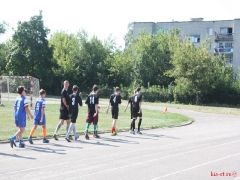 Турнир по футболу на Кубок Губернатора_12