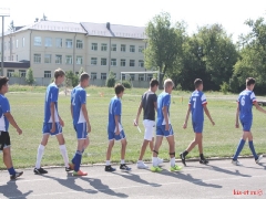 Турнир по футболу на Кубок Губернатора_13