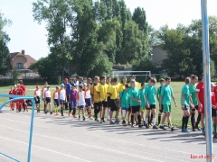 Турнир по футболу на Кубок Губернатора_16