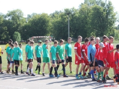 Турнир по футболу на Кубок Губернатора_17