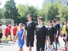 Турнир по футболу на Кубок Губернатора_19