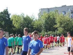 Турнир по футболу на Кубок Губернатора_20