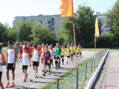 Турнир по футболу на Кубок Губернатора_21