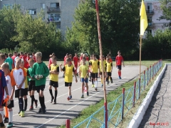 Турнир по футболу на Кубок Губернатора_22