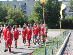 Турнир по футболу на Кубок Губернатора_23