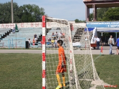 Турнир по футболу на Кубок Губернатора_26