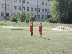 Турнир по футболу на Кубок Губернатора_35