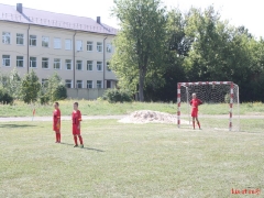 Турнир по футболу на Кубок Губернатора_36