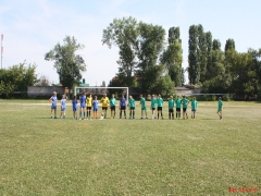 Турнир по футболу на Кубок Губернатора_40