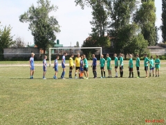Турнир по футболу на Кубок Губернатора_41