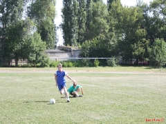 Турнир по футболу на Кубок Губернатора_48