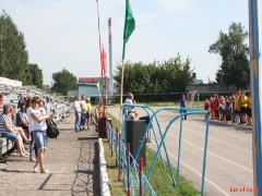 Турнир по футболу на Кубок Губернатора_4