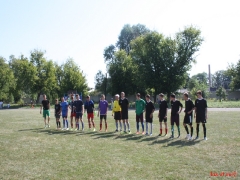 Турнир по футболу на Кубок Губернатора_55