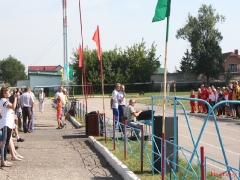 Турнир по футболу на Кубок Губернатора_5