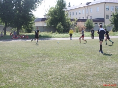 Турнир по футболу на Кубок Губернатора_61