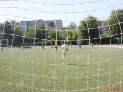 Турнир по футболу на Кубок Губернатора_67