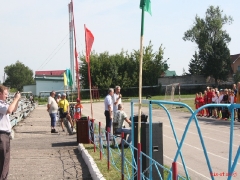 Турнир по футболу на Кубок Губернатора_6