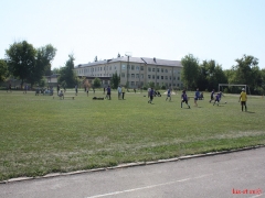 Турнир по футболу на Кубок Губернатора_71