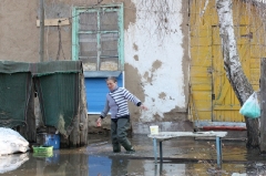 Большая вода в Потьме_12