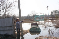Большая вода в Потьме_13