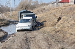 Большая вода в Потьме_14