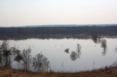 Большая вода в Потьме_15