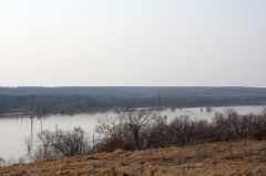 Большая вода в Потьме_16