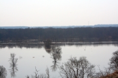 Большая вода в Потьме_18