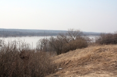 Большая вода в Потьме_20