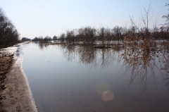 Большая вода в Потьме_2