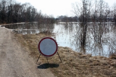 Большая вода в Потьме_5
