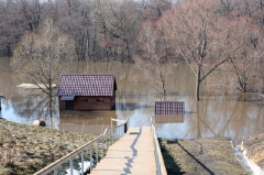 Большая вода в Потьме_6