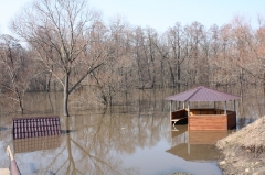 Большая вода в Потьме_7