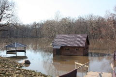 Большая вода в Потьме_8