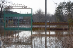 Большая вода в Потьме_9